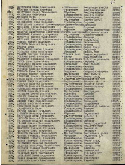 /upload/iblock/b65/b6511de83e6f602d7651ea1f79fddda0.jpg