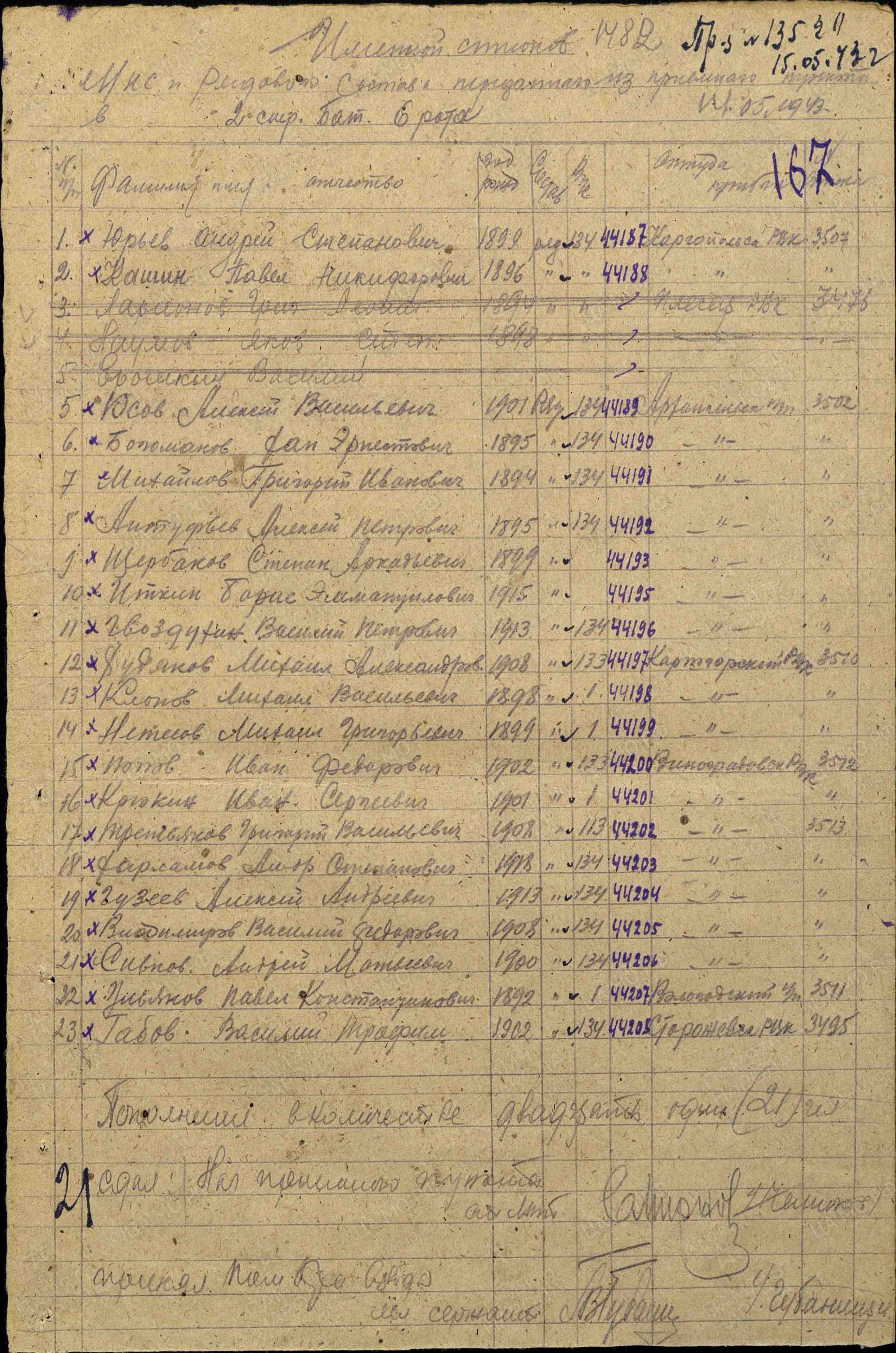 /upload/iblock/b82/b82a9cd3cc4036027deec03219252f81.jpg