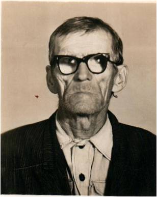 Ряхин Андрей Макарович