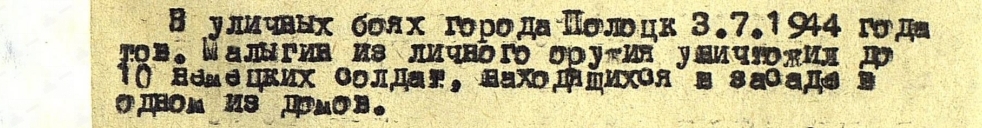 /upload/iblock/bd0/bd0012164ee4602a15125b54eda744a1.jpg