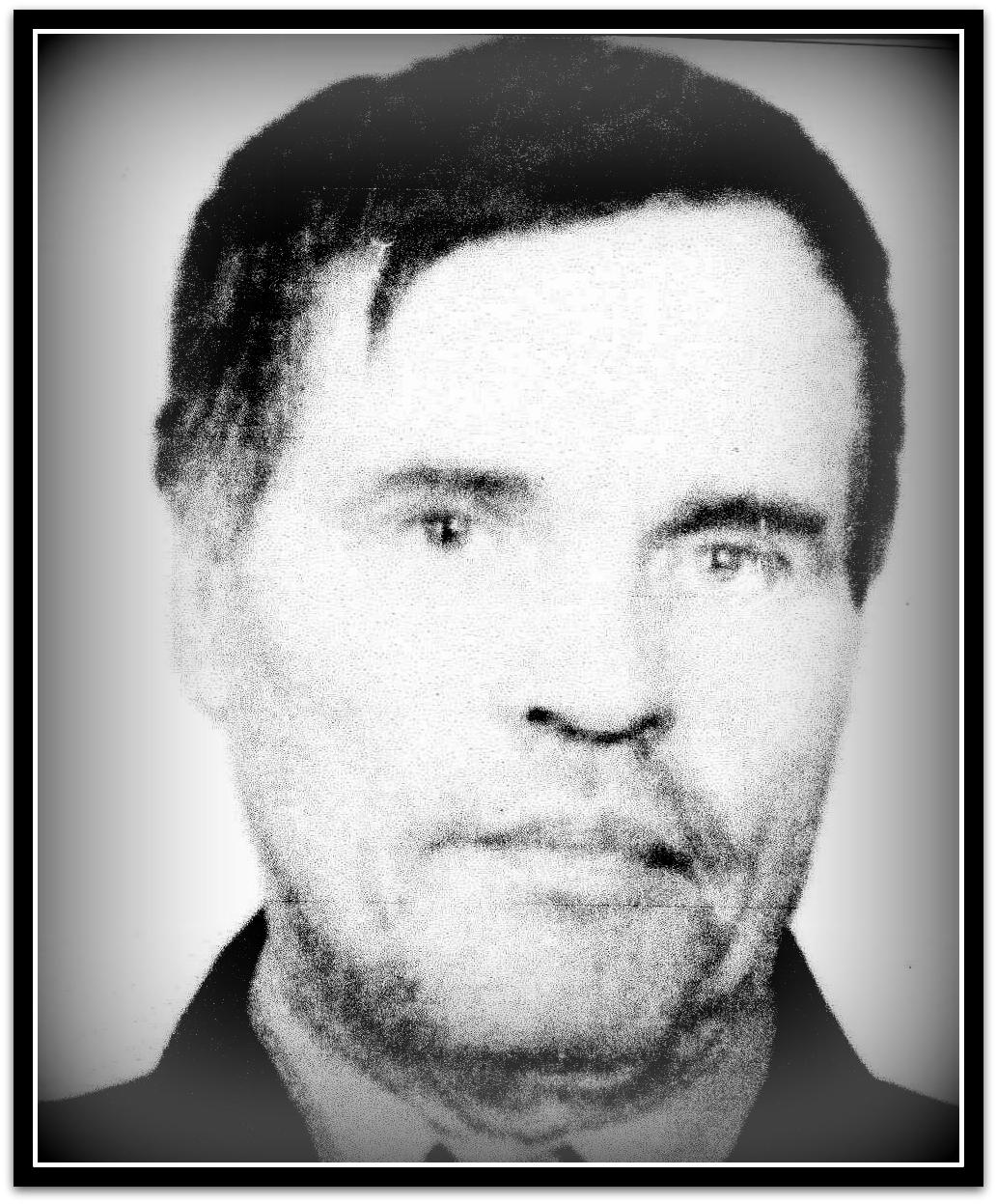 Тырнов Алексей Иванович