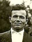 Верещагин Дмитрий Иванович