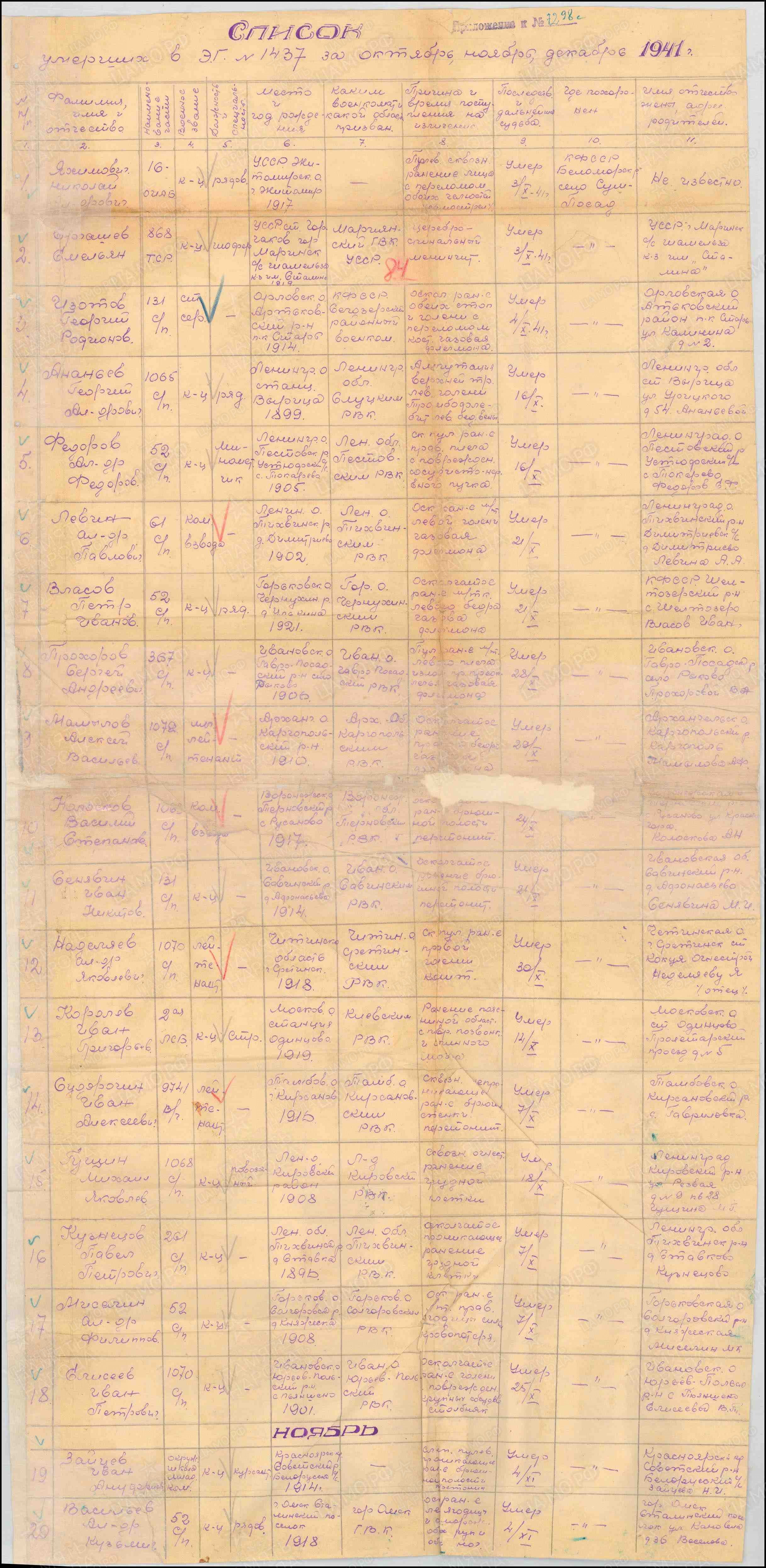 /upload/iblock/cd1/cd1fc8eda7eb0d0ca78c3fb98add98ba.jpg