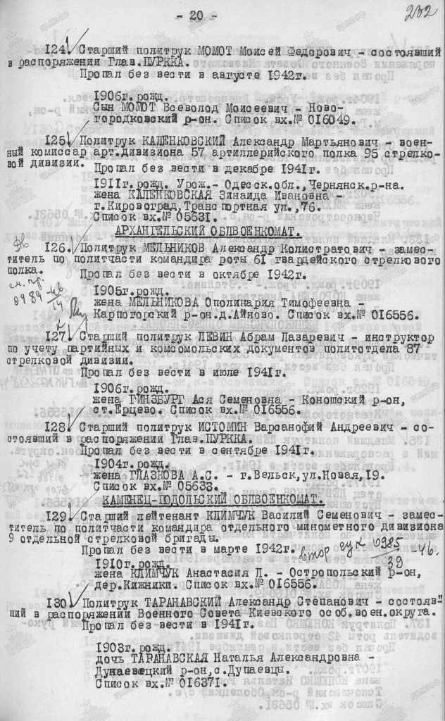 /upload/iblock/cdc/cdce34a582d64f5910e26695b0e2372c.jpg