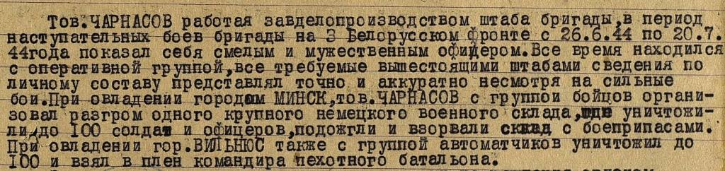 /upload/iblock/d2c/d2cbf352dc8478cb1db7e4deb66a2dfc.jpg