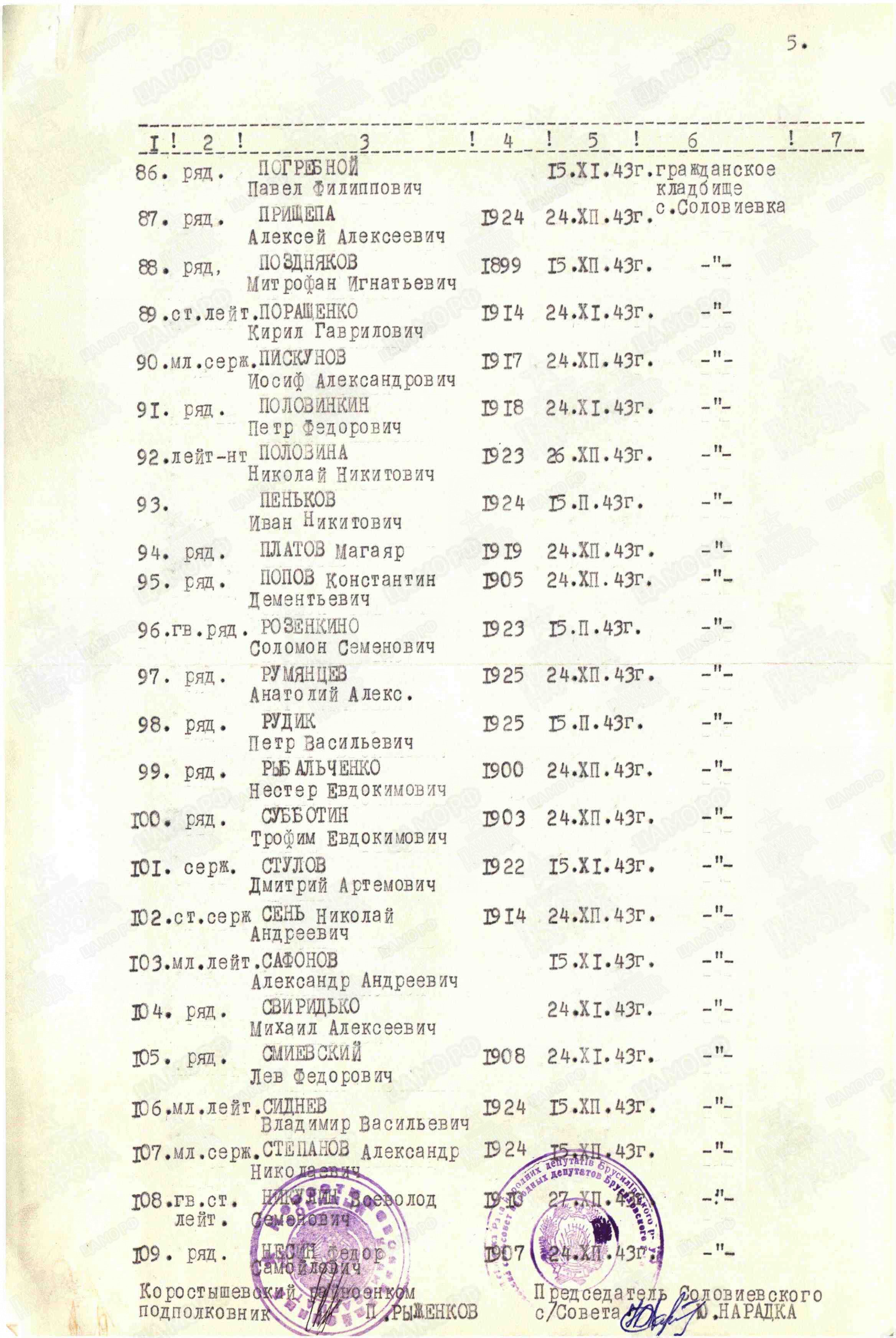 /upload/iblock/dcc/dcc754ce04d515fff68c1be03446d747.jpg