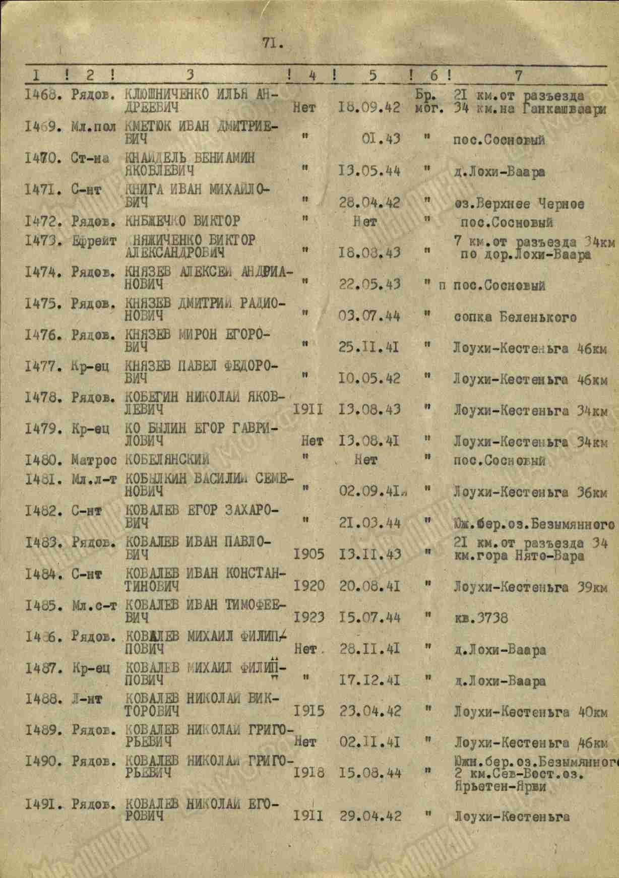 /upload/iblock/dfb/dfb1aa5f282b824564ac1798e20e3062.jpg