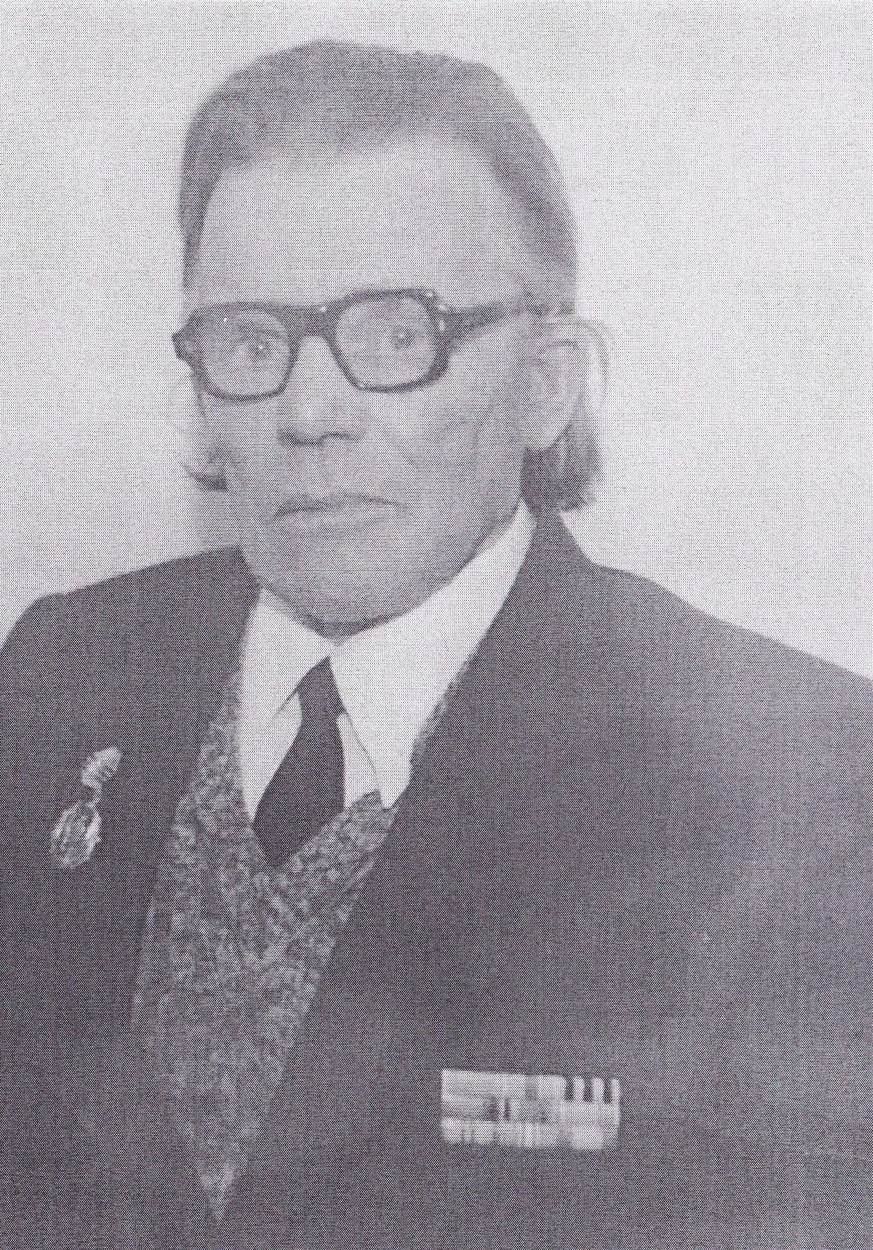 Кобелев Алексей Антонович