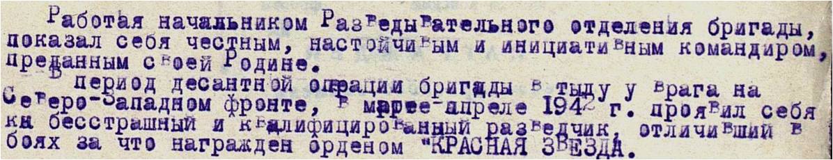 /upload/iblock/e2d/e2d1ccf0f064f4d2912960b4827205cf.jpg