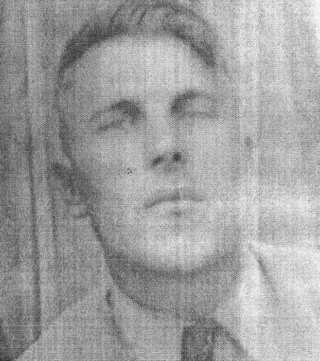 Ширяев Алексей Артемьевич