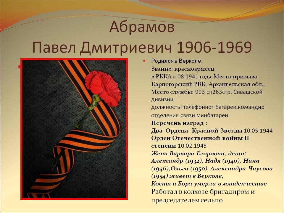 /upload/iblock/e97/e9741ccafd7ee3458337c0224296538a.jpg