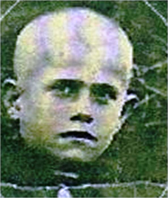 Нифантьев Сергей Григорьевич