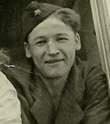 Некрасов Григорий Власович